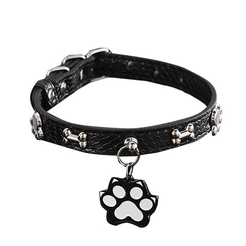 Cat claw collar PA20050