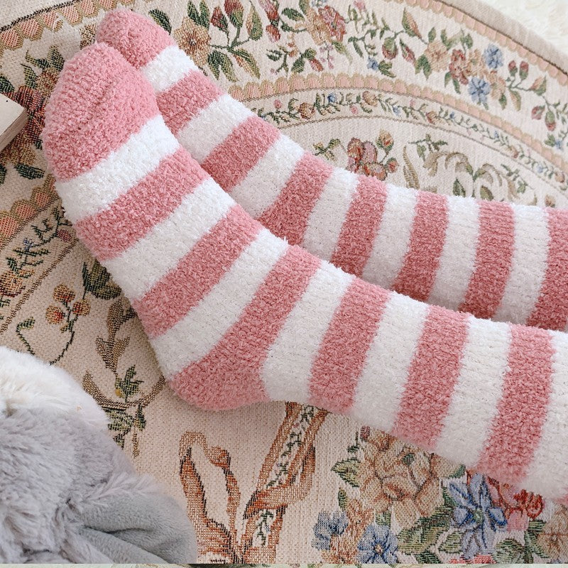 Kawaii Plush stockings PA20026