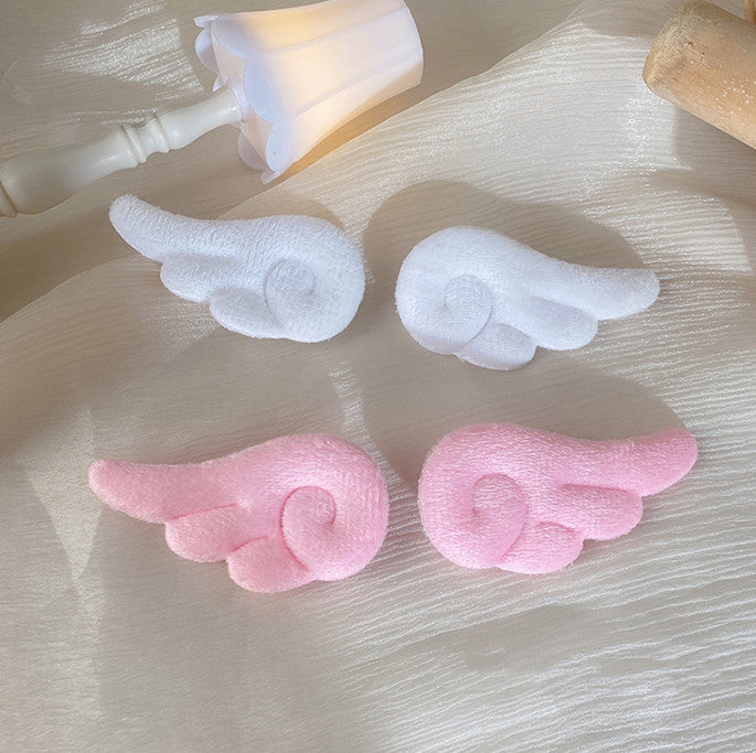 Magic Girl Hair Clip PL52930