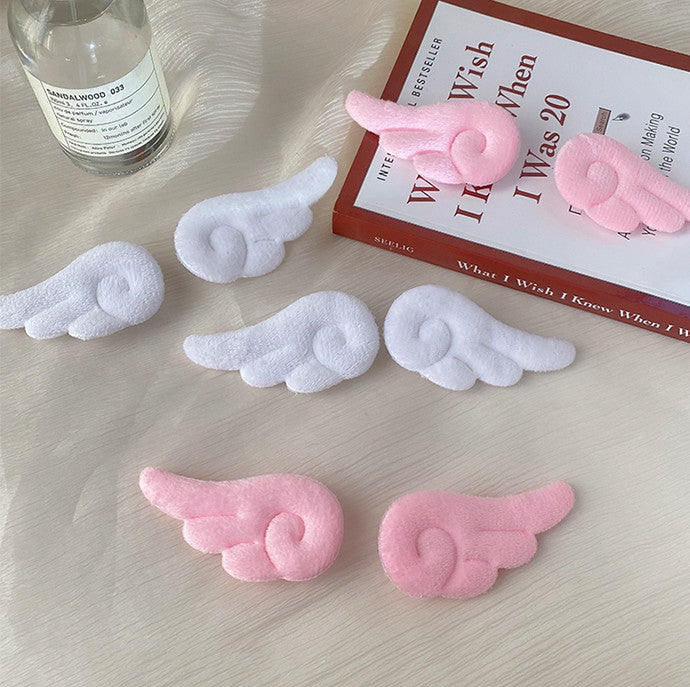 Magic Girl Hair Clip PL52930