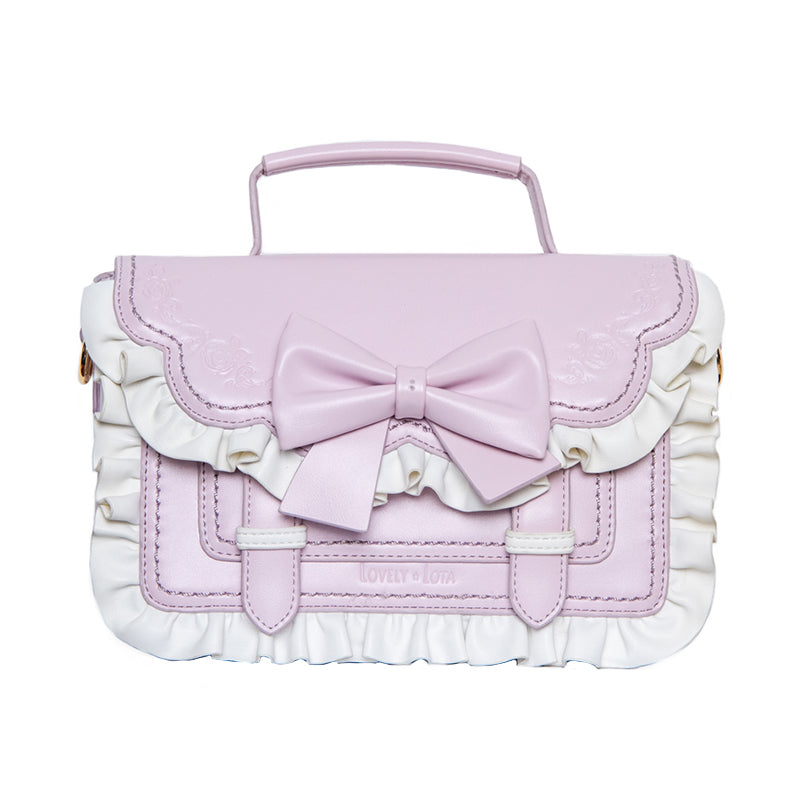 Cute lolita bag PL50959