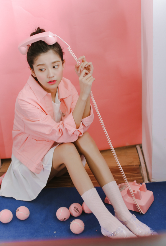 Lolita jacket top PL20146