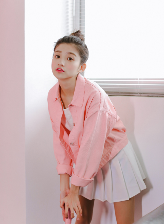 Lolita jacket top PL20146