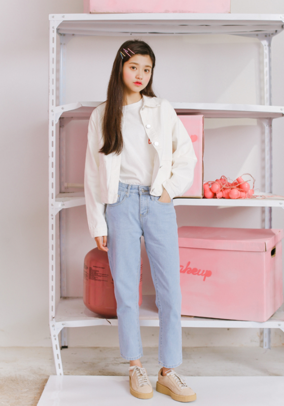 Lolita jacket top PL20146
