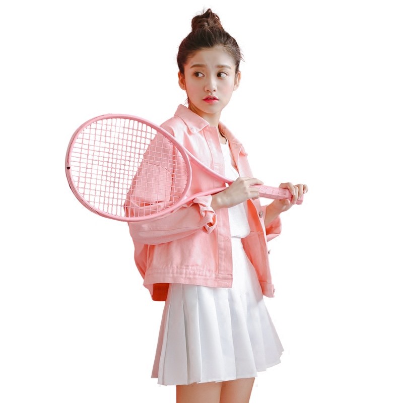 Lolita jacket top PL20146