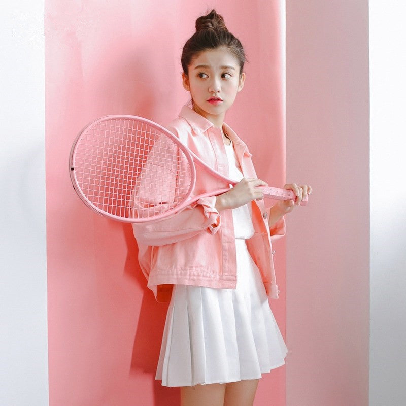 Lolita jacket top PL20146