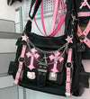 HARAJUKU BAG PL53274