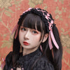 lolita headwear PL53304