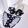 Cute Underwear PL357190