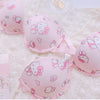 Cute Sweet Underwear PL53579