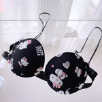 Cute Underwear PL357190