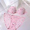 Cute Underwear PL357190