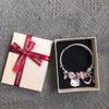 Cute Bracelet PL357267