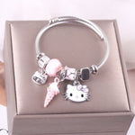 Cute Bracelet PL357267