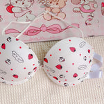 Cute Underwear PL357190