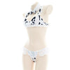 MILKY COW LINGERIE PL53672