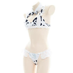 MILKY COW LINGERIE PL53672