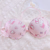 Cute Sweet Underwear PL53579