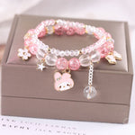 Cute Bracelet PL357267