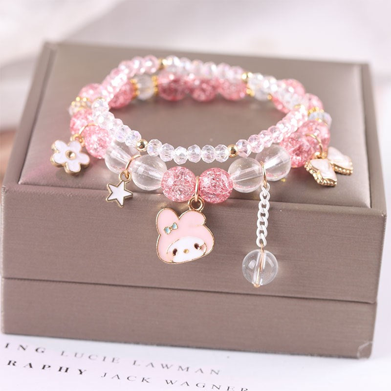 Cute Bracelet PL357267