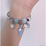 Cute Bracelet PL357267