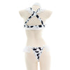 MILKY COW LINGERIE PL53672