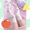 Lolita cute pantyhose PL53313