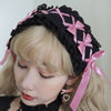 lolita headwear PL53304