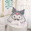 CUTE CARTOON SHOULDER BAG PL53241