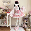 Sweet Lolita Dress PA10105