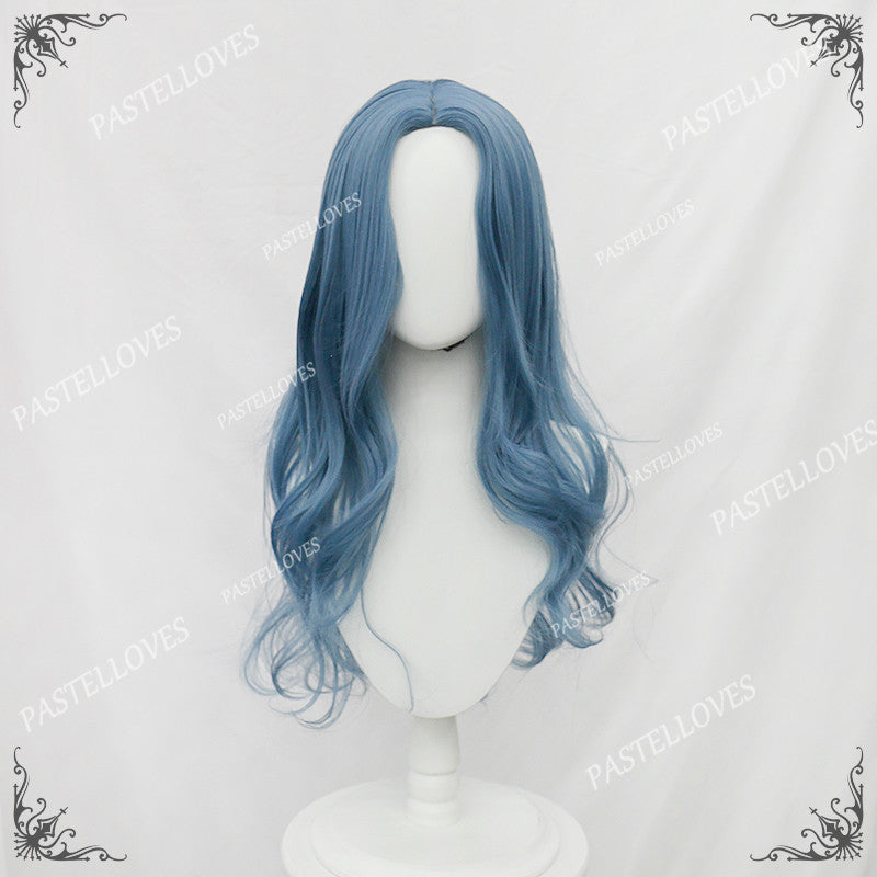 CREATIVE WIG COLLECTION PL-2324A