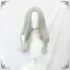 CREATIVE WIG COLLECTION PL-2252