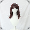 CREATIVE WIG COLLECTION XC-819A