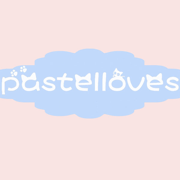 pastelloves