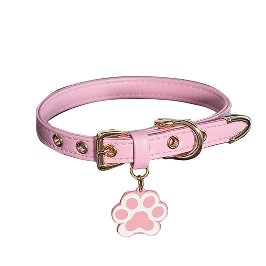 Cat claw collar PA20050