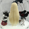 CREATIVE WIG COLLECTION PL-2223