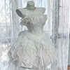 Lolita princess dress PL53310