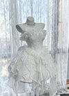 Lolita princess dress PL53310