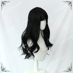 CREATIVE WIG COLLECTION PL-826A