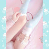 Lolita cute pantyhose PL53313