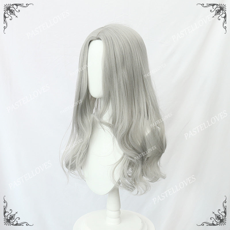 CREATIVE WIG COLLECTION PL-2252