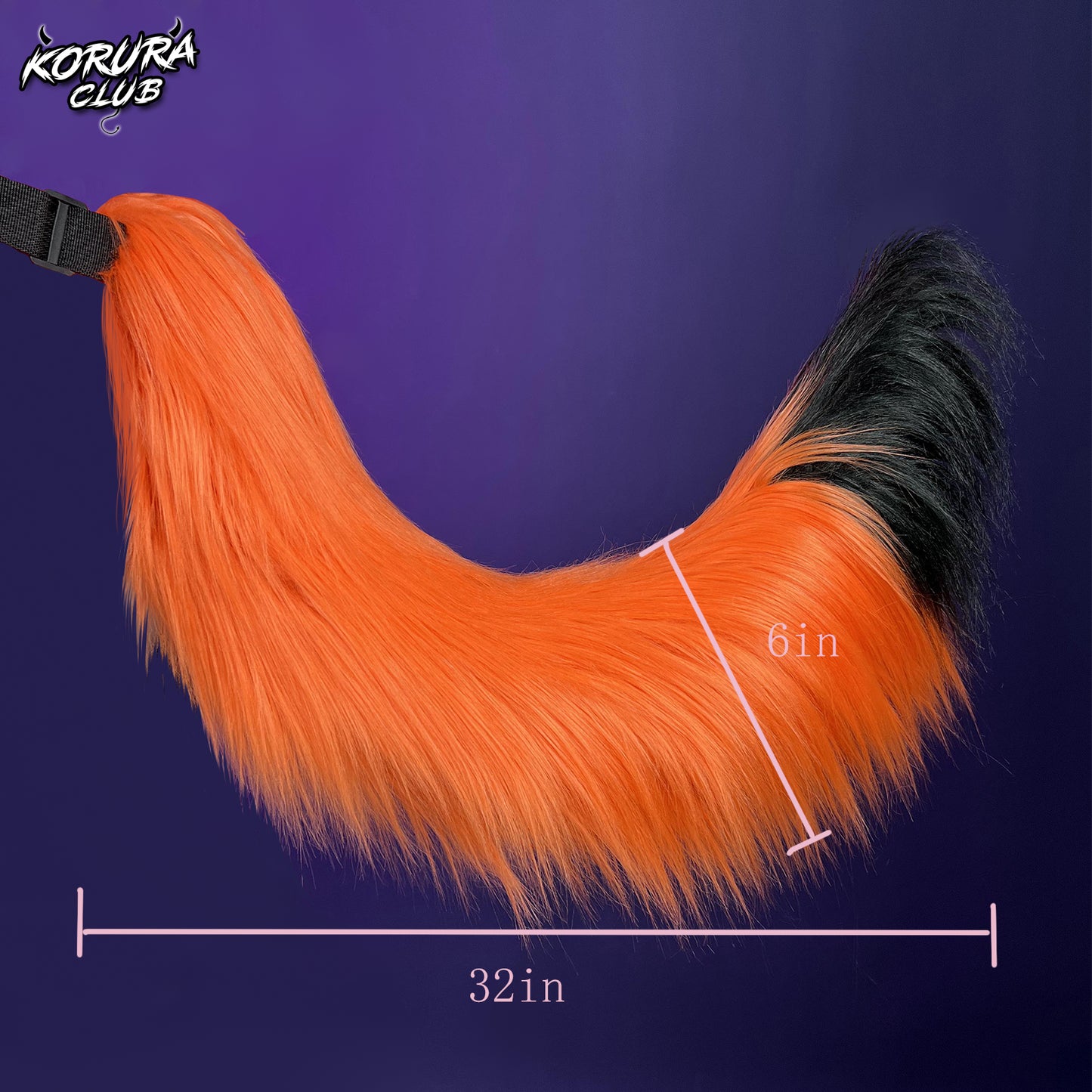 CUTE FOX BODYSUIT  SR22