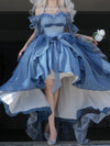 MIDSUMMER DREAM FAIRY DRESS PL53399