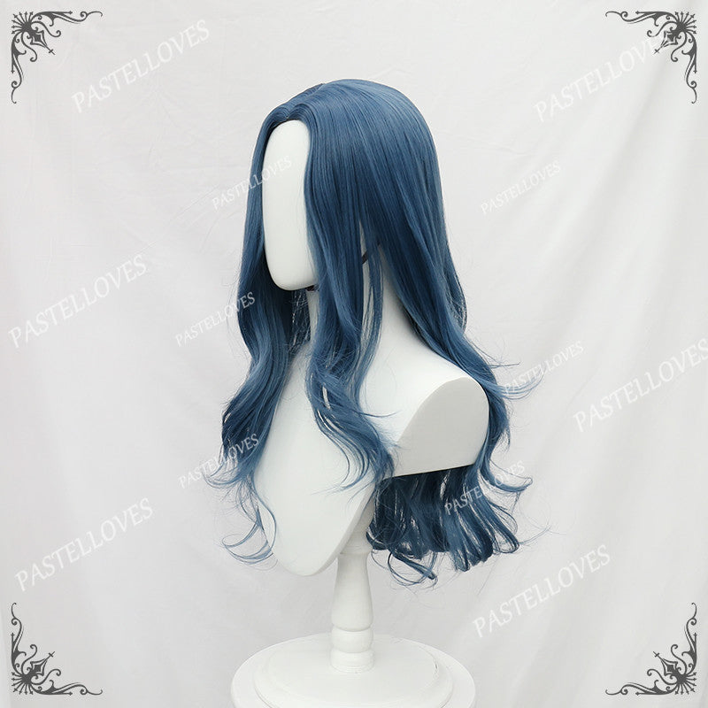 CREATIVE WIG COLLECTION PL-2324A