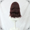 CREATIVE WIG COLLECTION XC-819A