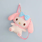 CUTE CARTOON SHOULDER BAG PL53241