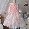 sweet lolita dress PL53133