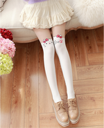 cute stockings PL53288