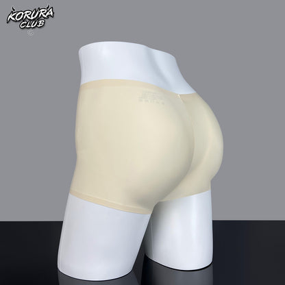 Seamless Safety Shorts KP10