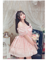 plus size princess tutu dress PL53381